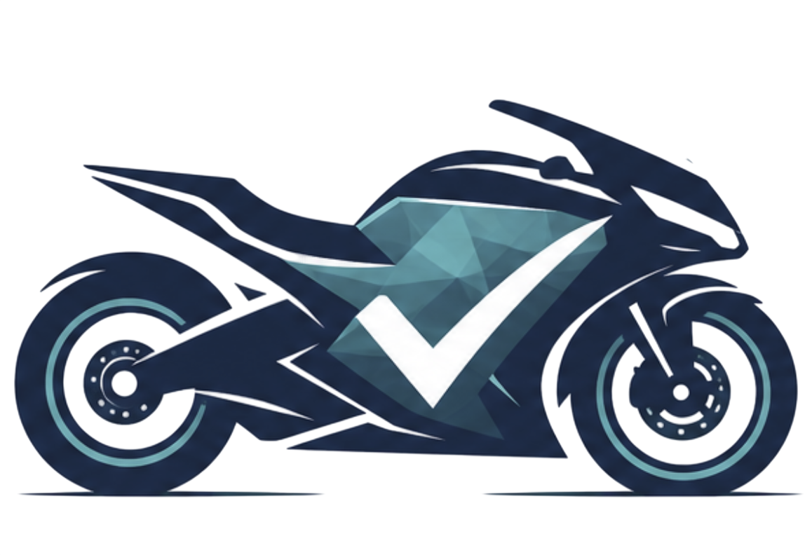 GemRide